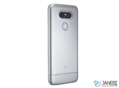قاب محافظ اصلی ال جی Voia Duo Series Case LG G5