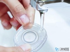 پایه نگهدارنده ژله ای بیسوس Baseus Universal Gel Pad