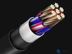 کابل میکرو یو اس بی جووی Joway LM133 Micro USB Cable 1m