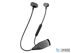 هندزفری بلوتوث جووی Joway H09 Bluetooth Headset