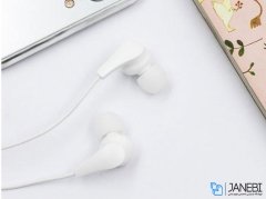 هندزفری با سیم باوین Bavin HX817 Handsfree