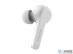 هندزفری بلوتوث انکر Anker Soundcore Liberty Air A3902 Handsfree