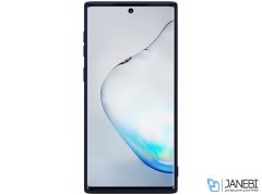 قاب نیلکین سامسونگ Nillkin Rubber Wrapped Case Samsung Galaxy Note 10