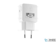 کابل و شارژر اصلی گوشی هواوی Huawei Charger 050100E2W