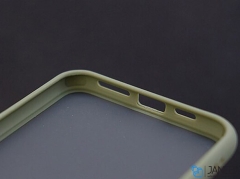 قاب محافظ آیفون Business Case Apple iPhone X/XS