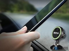 پایه نگهدارنده آهنربایی نیتو Nitu NT-NH11 Magnetic Holder