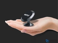 پایه نگهدارنده آهنربایی نیتو Nitu NT-NH09 Magnetic Holder