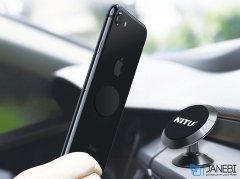 پایه نگهدارنده آهنربایی نیتو Nitu NT-NH09 Magnetic Holder