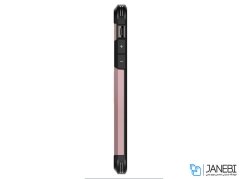 قاب محافظ اسپیگن آیفون Spigen Tough Armor Case Apple iPhone 11 Pro Max
