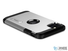 قاب محافظ اسپیگن آیفون Spigen Tough Armor Case Apple iPhone 11 Pro Max