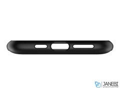 قاب محافظ اسپیگن آیفون Spigen Slim Armor Apple iPhone 11 Pro