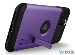 قاب محافظ اسپیگن آیفون Spigen Slim Armor Apple iPhone 11 Pro
