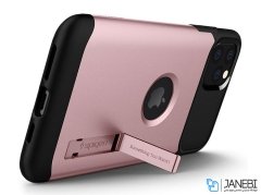 قاب محافظ اسپیگن آیفون Spigen Slim Armor Apple iPhone 11 Pro
