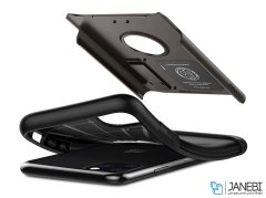 قاب محافظ اسپیگن آیفون Spigen Slim Armor Apple iPhone 11 Pro