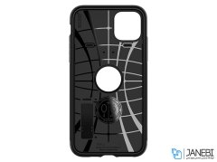 قاب محافظ اسپیگن آیفون Spigen Slim Armor Apple iPhone 11 Pro