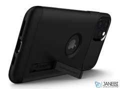 قاب محافظ اسپیگن آیفون Spigen Slim Armor Apple iPhone 11 Pro