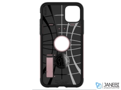 قاب محافظ اسپیگن آیفون Spigen Slim Armor Apple iPhone 11