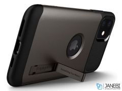 قاب محافظ اسپیگن آیفون Spigen Slim Armor Apple iPhone 11