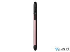 قاب محافظ اسپیگن آیفون Spigen Slim Armor Apple iPhone 11