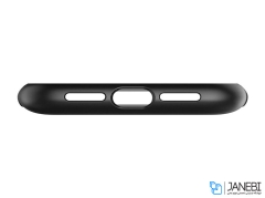 قاب محافظ اسپیگن آیفون Spigen Slim Armor Apple iPhone 11