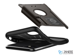 قاب محافظ اسپیگن آیفون Spigen Slim Armor Apple iPhone 11