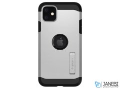 قاب محافظ اسپیگن آیفون Spigen Tough Armor Case Apple iPhone 11