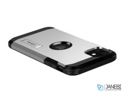 قاب محافظ اسپیگن آیفون Spigen Tough Armor Case Apple iPhone 11