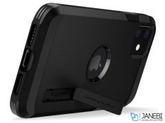 قاب محافظ اسپیگن آیفون Spigen Tough Armor Case Apple iPhone 11