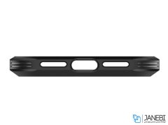 قاب محافظ اسپیگن آیفون Spigen Tough Armor Case Apple iPhone 11
