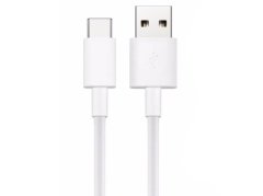 شارژر سریع و کابل هواوی Huawei Quick Charger Type C Cable