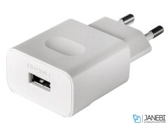 شارژر سریع و کابل هواوی Huawei Quick Charger Type C Cable