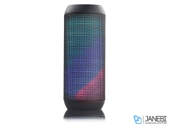 اسپیکر بی سیم پرومیت Promate Sense LED Wireless Speaker