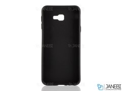قاب طرح چرم سامسونگ Huanmin Leather Case Samsung Galaxy A5 2017