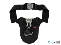 هولستر دوربین پرومیت Promate Universal DSLR Camera Holster