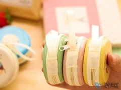کیف محافظ و حمل هندزفری Earphone Case
