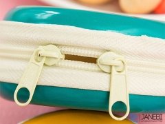 کیف محافظ و حمل هندزفری Earphone Case