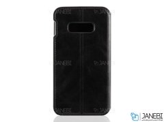 کیف طرح چرم سامسونگ Xundd Gra Series Samsung Galaxy S10e