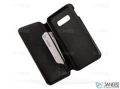 کیف طرح چرم سامسونگ Xundd Gra Series Samsung Galaxy S10e