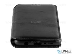 کیف طرح چرم سامسونگ Xundd Gra Series Samsung Galaxy S10e