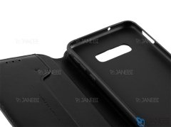 کیف طرح چرم سامسونگ Xundd Gra Series Samsung Galaxy S10e