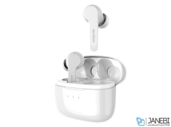هندزفری بلوتوث انکر Anker Soundcore Liberty Air A3902 Handsfree