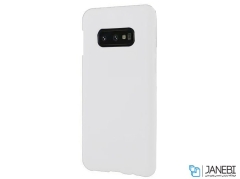قاب ژله ای سیلیکونی سامسونگ Molan Cano Jelly Case Samsung Galaxy S10e