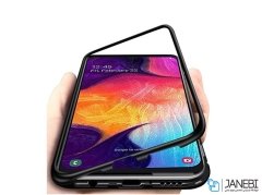 قاب مگنتی سامسونگ Magnetic Case Samsung Galaxy A10/M10