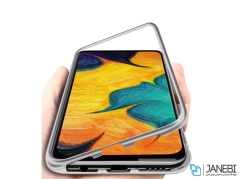 قاب مگنتی سامسونگ Magnetic Case Samsung Galaxy A10/M10