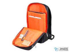 کوله لپ تاپ 15.6 اینچ کینگ سانز Kingsons Laptop Backpack KS8533-B