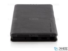 کیف چرمی سامسونگ Puloka Case Samsung Note 10 Plus