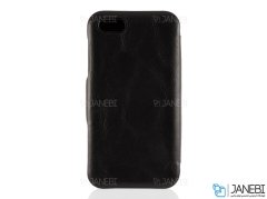 کیف چرمی آیفون Puloka Case Apple iPhone 6/6S