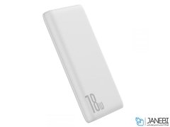 پاور بانک بیسوس Baseus Bipow N1PD 10000mAh Power Bank