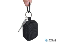 کیف هندزفری و ایرپاد آها استایل AhaStyle eva carrying case airpods