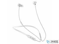 هدفون بلوتوث بیسوس Baseus S15 Bluetooth Earphone